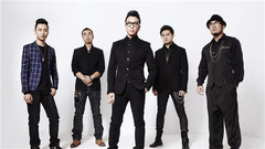 别再对我谈起感情