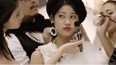 SKE48,AKB48 - 爱してるとか,爱してたとか