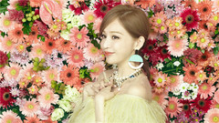 王心凌 - 少女的祈祷