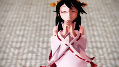 告白ライバル宣言