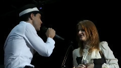 Mika - Origin Of Love