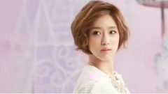 Take Me To Your Heart