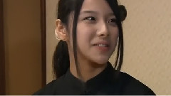 AKB48 - 淳・ぱるるの バイト! ep29