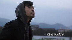 余荃斌 - 不过圣诞节