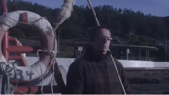 电视剧<赎罪俱乐部>