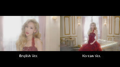 Dear Santa 二合一版