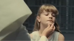 电影<别让我走>国际版预告片