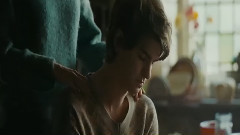 电影<别让我走>先行版预告片