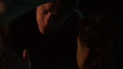 电影<我的僵尸女友>精彩片段之Smooth Jazz