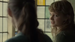 电影<别让我走>片段之Kitchen