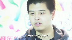 马頔助阵音乐维他命 人大站掀起民谣热浪