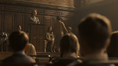 电影<别让我走>片段之Hailsham