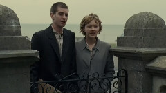 电影<别让我走>片段之Visiting Madam