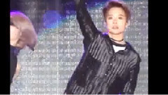 Amber(f(x)),f(x) - 4 Walls