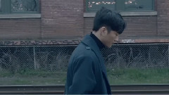 Standing Egg - Miss You