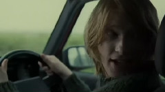 电影<别让我走>制作特辑之Exploring The Story