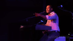 Brian McKnight - Back at One