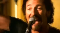 Bruce Springsteen - Hungry Heart