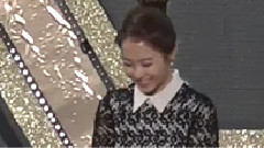 朴宝英 - 2015 APAN 朴宝英