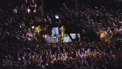 Bruce Springsteen - Hungry Heart