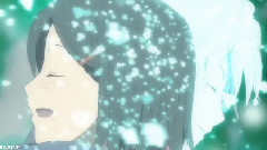 时光荏苒,你依然是挥之不去的存在 <综漫>MAD