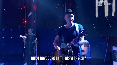 Mika - Good Guys & Grace Kelly