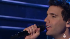 Mika - J'ai Pas Envie