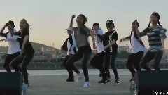 The Ark - 中毒 & 咆哮