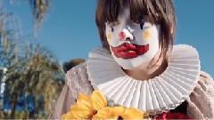 Courtney Barnett - Pedestrian At Best