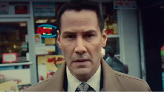 上帝的女儿 首款预告片