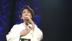 吾亦红～移りゆく日々～