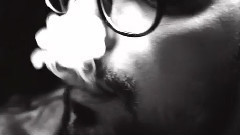 Μη Μου Λες Σ'Αγαπώ / Mi Mou Les S'Agapo