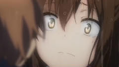 只是想要在一起的我们 <综漫>MAD.AMV