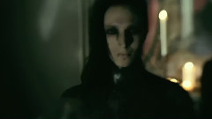 Lord Of The Lost - Kingdom Come