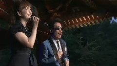 ロンリーチャップリン