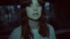 HANNA JÄRVER - ANEKDOTER