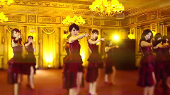 predia - 刹那の夜の中で