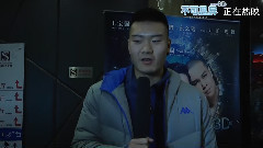 王宝强 - 电影<不可思异>