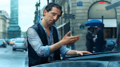 Stamatis Spanoudakis - Eternal Love