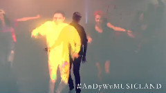 2015年欧美歌曲混音Mashup