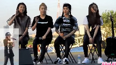 The Ark - Baby Bye Bye