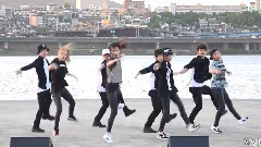 The Ark - 中毒 & 咆哮