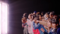 AKB48 - なんか,ちょっと,急に- (Short ver)