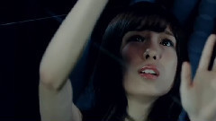 AKB48 - やさしい Place(Short ver)