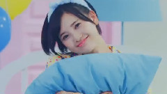 AKB48 - お姉さんの独り言(Short ver)