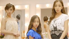 Goo-net(グーネット)