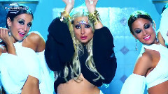 Cvetelina Qneva&Ionut Cercel-Vlez