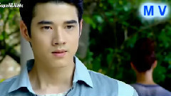 Mario - 两颗心都为了你 为爱痴狂