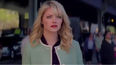 电影<超凡蜘蛛侠2>特效师詹姆斯.阿姆斯访谈