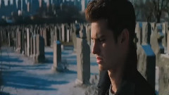 电影<超凡蜘蛛侠2>先行版预告片